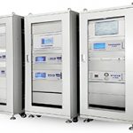 環(huán)境空氣質(zhì)量監(jiān)測系統(tǒng)存在的意義