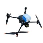 ZWIN-AOMSF06 無人機搭載空氣質(zhì)量在線監(jiān)測儀