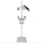 如何實(shí)現(xiàn)有效空氣質(zhì)量監(jiān)測(cè)？往這里看