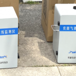 做好設(shè)備核酸檢測，保障客戶健康安全