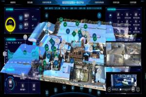 智易時(shí)代：錨定雙碳目標(biāo)，解鎖鋼鐵綠色屬性，共建清潔美麗世界