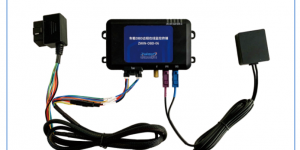 智易時(shí)代車載OBD遠(yuǎn)程在線監(jiān)控終端，順利通過天津市市場(chǎng)監(jiān)管委檢驗(yàn)！