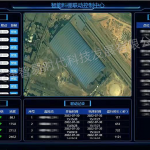 鋼鐵企業(yè)鷹眼霧炮系統(tǒng)應(yīng)用案例