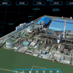 XXX鋼鐵企業(yè)超低排放改造項(xiàng)目案例