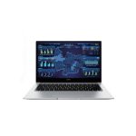 水質(zhì)物聯(lián)網(wǎng)管理平臺